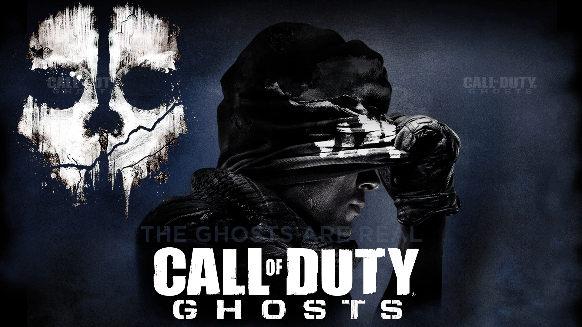 How To Get Ghost Operator In Modern Warfare And Warzone Cod