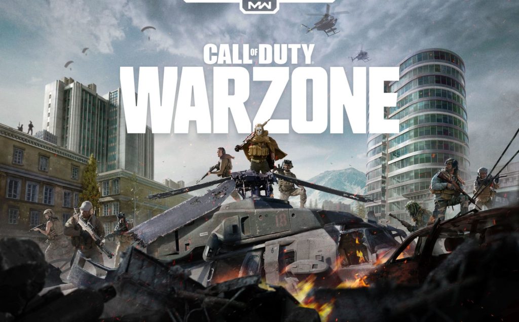 How to get Modern Warfare 2 and Warzone 2 CDL Team and Launch Pack