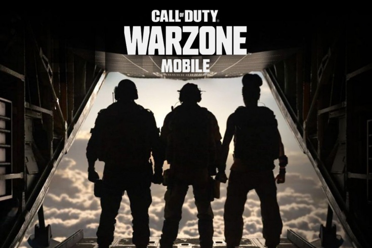 call-of-duty-warzone