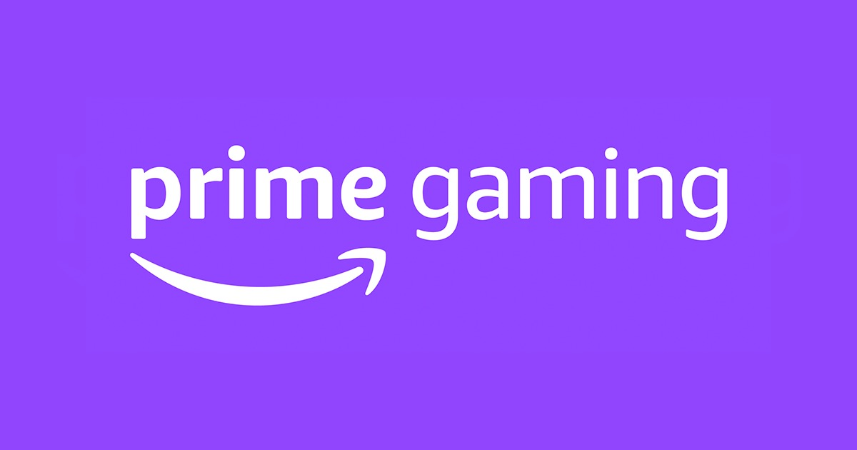 Rat pack free with Prime gaming : r/DMZ