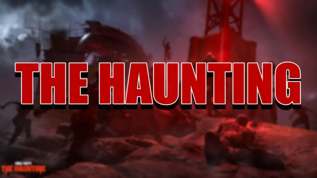 The Haunting, Zombie Royale, Vondead: events in Warzone 2 Season 6 Reloaded  - COD Warzone News