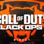 Black Ops 6: There will be no early access to the campaign.