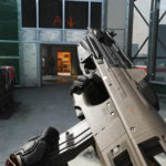 Modern Warfare 3: Best Assault Rifles (Season 4).