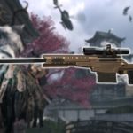 Modern Warfare 3: Mejor equipamiento de XRK Stalker (temporada 4)