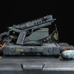 Modern Warfare 3: el mejor equipamiento de Static-HV para Warzone.