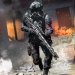 Notas del parche de Modern Warfare 3: MW3 y Warzone del 5 de septiembre.