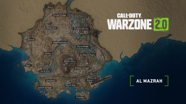 warzone-2-al-mazrah-map