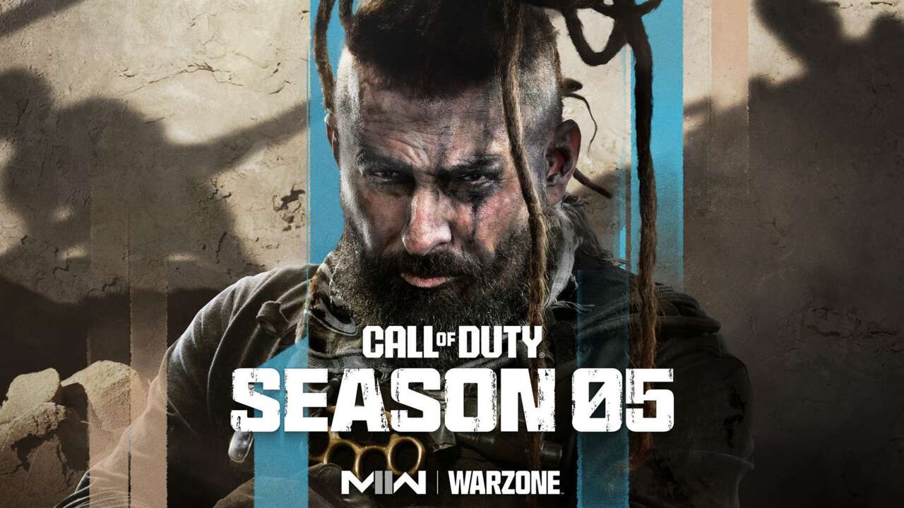 с чем играть в warzone 2