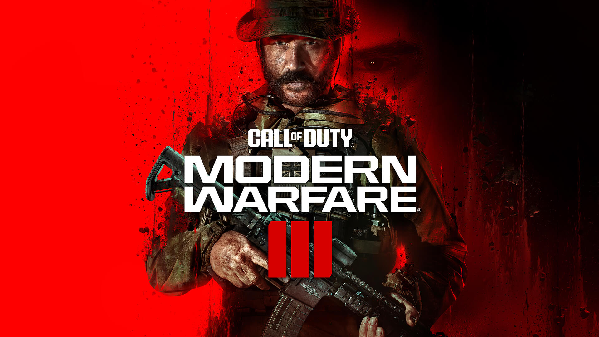 modern-warfare-3-has-a-new-style-of-campaign-missions-here-s-how-they