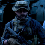 Modern Warfare 3: Примечания к обновлению MW3 и Warzone от 14 мая.