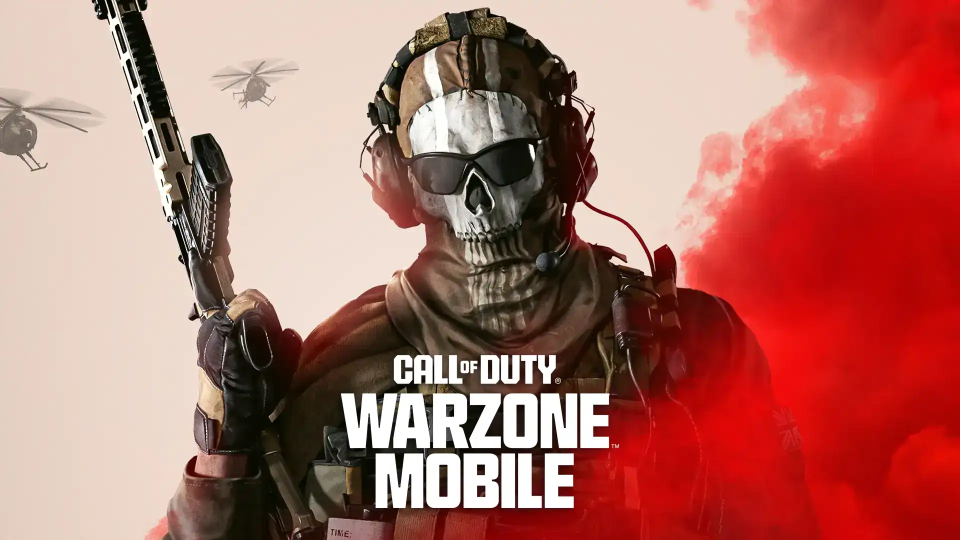 Warzone Mobile: Как привязать учетную запись Activision. - Новости Варзон 2  и Модерн Вайфаер 2