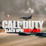 Call of Duty 2024: Black Ops Gulf War, что мы знаем.